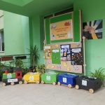 Proiect ecologic de impact educațional desfășurat la Liceul Teoretic Special ,,Iris" din Timișoara 1-Liceul_Iris_TM