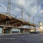 3-Badea_Cartan