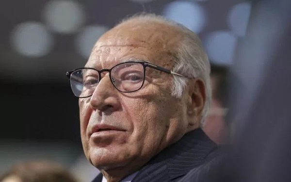 Dan-Voiculescu-640x400-1-jpg