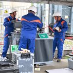 Electricieni_probe2