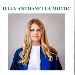 Iulia_MOTOC_cover