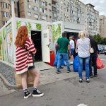 SGR_returnare_garantie