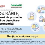 ZF_Omniasig_cover