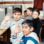 dam_click_Romania-1
