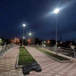 Primăria Timișoara refuză să preia Pasarela Gelu. Probleme la structura de rezistență și suspiciuni de execuție greșită gelu.jpg