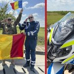 Agentul Valer Kovacs, cercetat de IGPR pentru posibila încălcare a Statutului Polițistului sosoaca_Kovacs_Valer