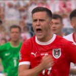 După 30 de ani 1-Austria_Euro2024
