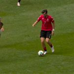 Portugalia și-a luat biletele pentru optimi 1-Georgia_Euro2024