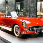 Chevrolet_Corvette_C1_front-right_2016_Shanghai_Auto_Museum.jpg