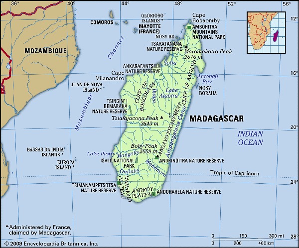 Madagascar1