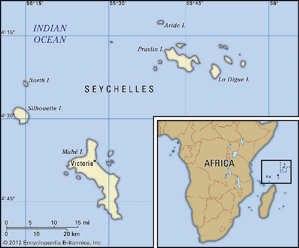 Seychelles-map-cities-boundaries-locator-islands