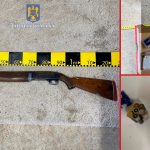 arma_ilegala
