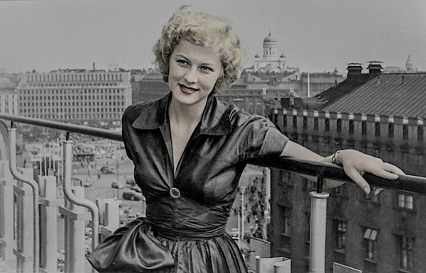 armi-kuusela-the-first-miss-universe-1952-celestial-images