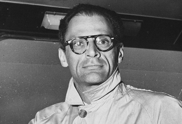 arthur-miller