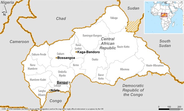 bangui1