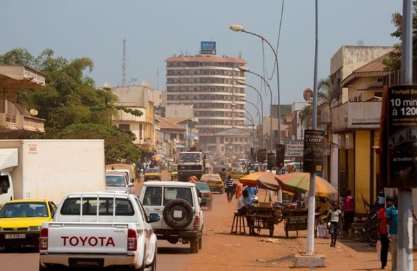 bangui2