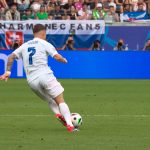 Slovacia detonează bomba la EURO belgia-2