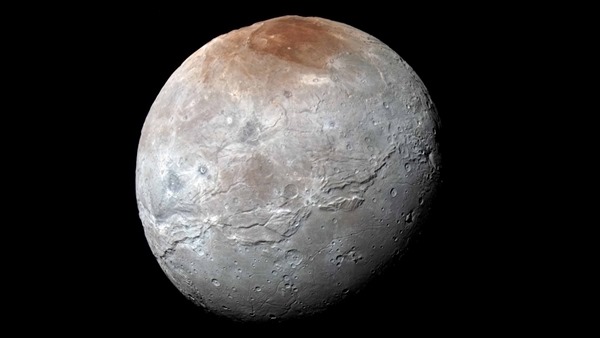charon