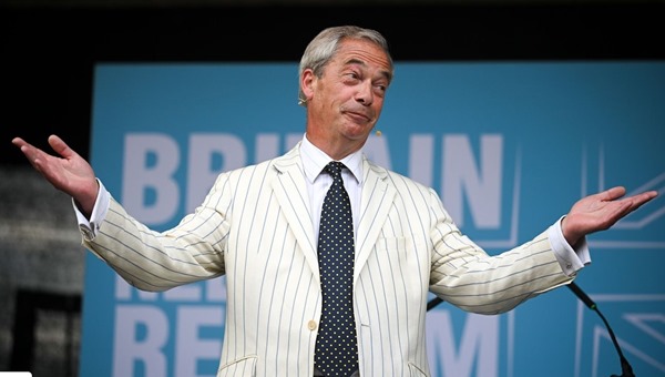 farage