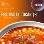 festivalul_tocanitei