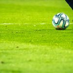 fotbal_minge2