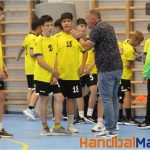 generala7_hanbal