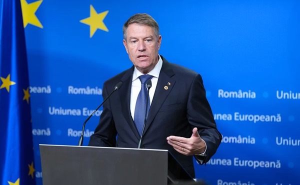 ioha