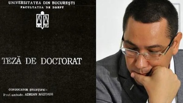 ponta_doctor