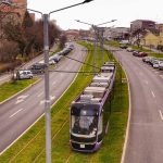 tramvai-4