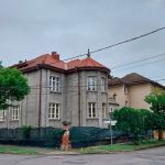 Primăria Timișoara câștigă definitiv în instanță: vila de pe str. Brașov nr. 3 trebuie adusă la starea inițială 1-Vila_istorica_TM