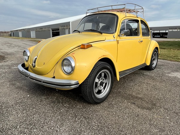 1973-volkswagen-beetle