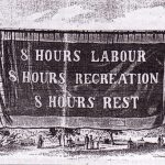 8hoursday_banner_1856