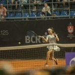 Todoni și Bara, în semifinale la Iași Anca_Todoni_insta2