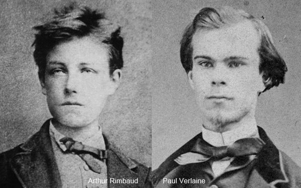 Arthur-Rimbaud-and-Paul-Verlaine