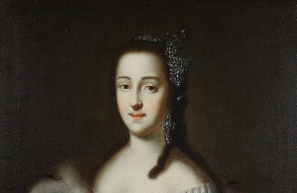 Catherine_II_as_Grand_Duchess_an