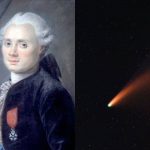 Infostoria–Ce s-a întâmplat în 1 iulie Charles-Messier-el-cazador-de-cometas-creador-de-la-coleccion-de-estorbos-en-el-firmamento.jpg