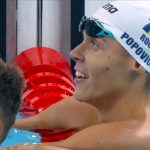 Bronz pentru Popovici la 100 m David_Popovici-tvr