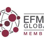 EFMDlogo