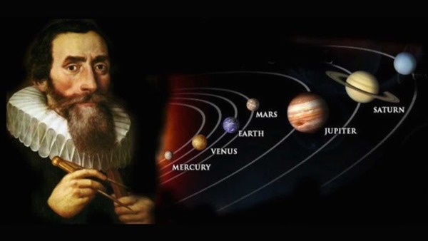 Kepler