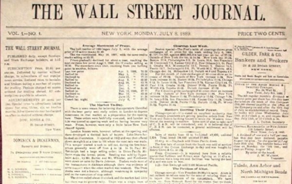The_Wall_Street_Journal_first_is