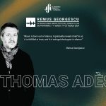 Thomas_Ades-10