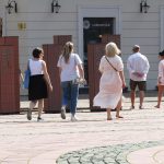 Timisoara_Libertatii-oameni