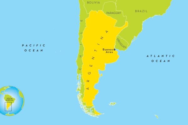 argentina-textimage_0_3x2