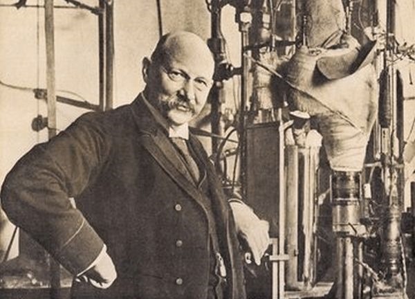 dutch-physicist-heike-kamerlingh