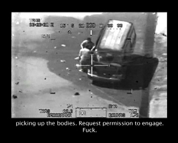 filmare-razboi-irak-1280x1024