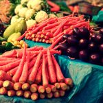fructe_legume