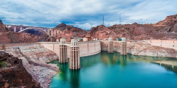hoover-dam-boulder-city-nevada-v