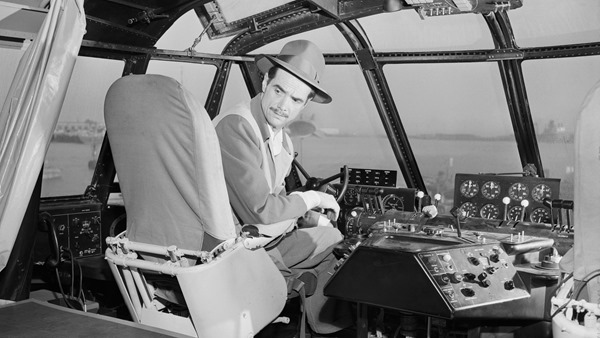 howard-hughes-edited-image