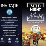 midnight_market