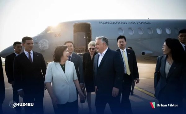 orban